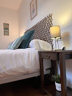 Galicia GetAway - A Casa dos Cancelos