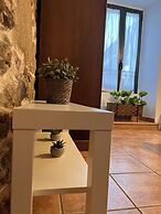 Galicia GetAway - A Casa dos Cancelos