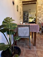 Galicia GetAway - A Casa dos Cancelos