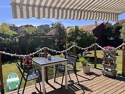 Galicia GetAway - A Casa dos Cancelos