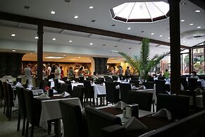 Residence Rivero Hotel