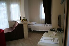 Residence Rivero Hotel