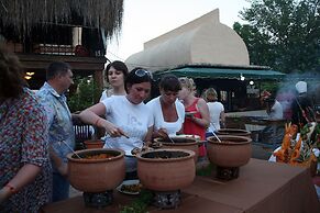 Residence Rivero Hotel