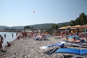 Residence Rivero Hotel