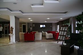 Residence Rivero Hotel