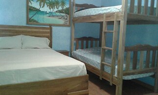 Nics Place