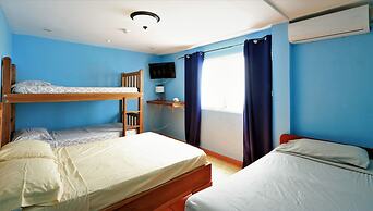 Nics Place