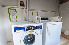 San Juan Luxe Apartments