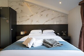 Suwon Dono1796 Hotel