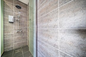 Suwon Dono1796 Hotel