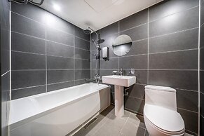 Suwon Dono1796 Hotel