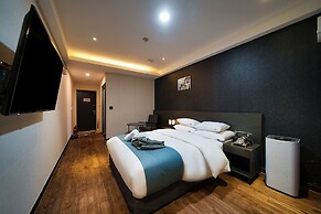 Suwon Dono1796 Hotel