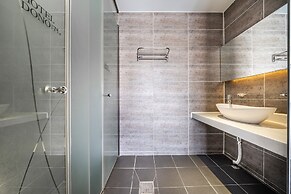 Suwon Dono1796 Hotel