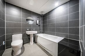 Suwon Dono1796 Hotel