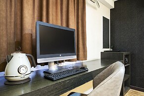 Suwon Dono1796 Hotel