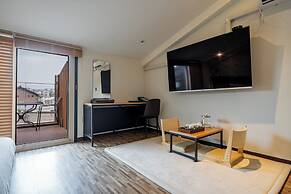 Suwon Dono1796 Hotel