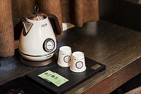 Suwon Dono1796 Hotel