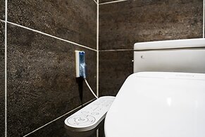 Suwon Dono1796 Hotel