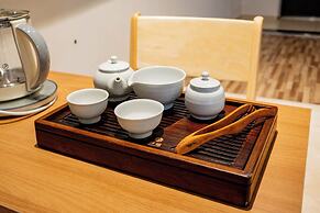 Suwon Dono1796 Hotel