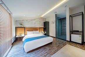 Suwon Dono1796 Hotel