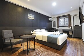 Suwon Dono1796 Hotel