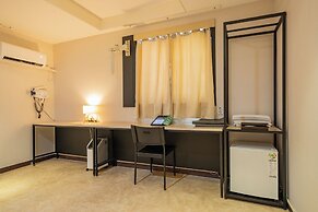 Suwon Dono1796 Hotel