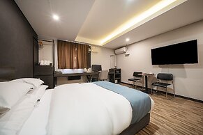 Suwon Dono1796 Hotel