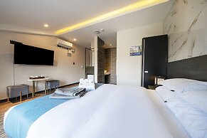 Suwon Dono1796 Hotel