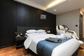 Suwon Dono1796 Hotel