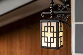 Suwon Dono1796 Hotel