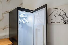 Suwon Dono1796 Hotel