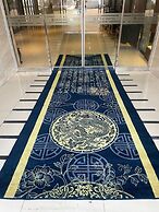 Suwon Dono1796 Hotel