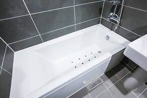 Suwon Dono1796 Hotel