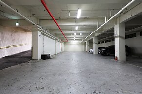 Suwon Dono1796 Hotel