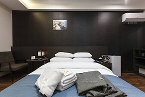 Suwon Dono1796 Hotel