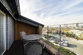 Suwon Dono1796 Hotel
