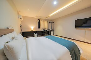 Suwon Dono1796 Hotel
