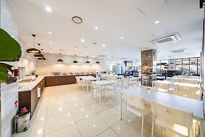 Suwon Dono1796 Hotel