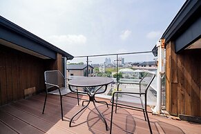 Suwon Dono1796 Hotel