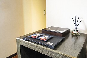 Suwon Dono1796 Hotel