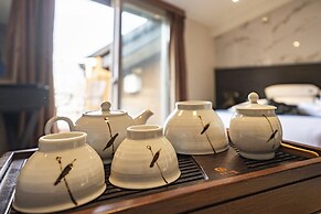 Suwon Dono1796 Hotel