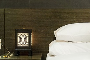 Suwon Dono1796 Hotel