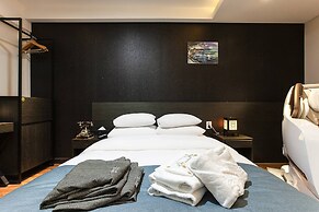 Suwon Dono1796 Hotel