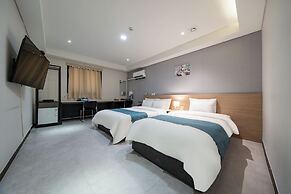 Suwon Dono1796 Hotel