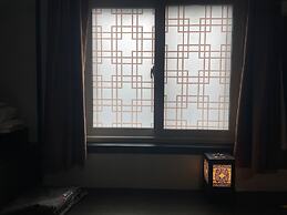 Suwon Dono1796 Hotel