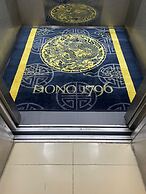 Suwon Dono1796 Hotel