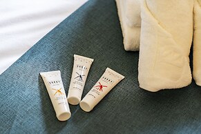 Suwon Dono1796 Hotel