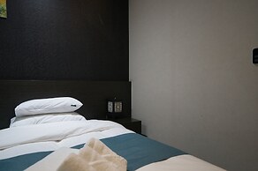 Suwon Dono1796 Hotel