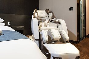 Suwon Dono1796 Hotel