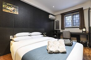 Suwon Dono1796 Hotel